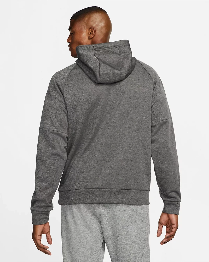 Nike Men's Therma-FIT Pullover Hoodie