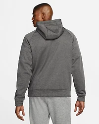 Nike Men's Therma-FIT Pullover Hoodie