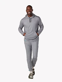 Chubbies Men's Movementum Joggers