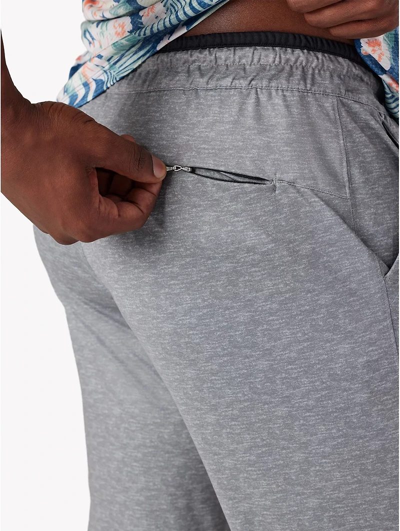 Chubbies Men's Movementum Joggers