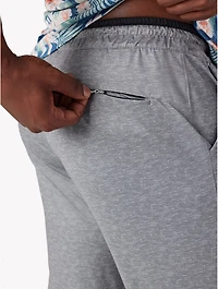 Chubbies Men's Movementum Joggers