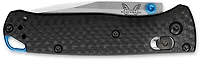 Benchmade Mini Bugout AXIS Folding Knife