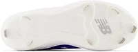 New Balance Women's Velov3 Metal Softball Cleats