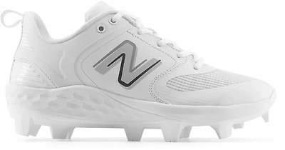 New Balance Women's Velov3 TPU Softball Cleats