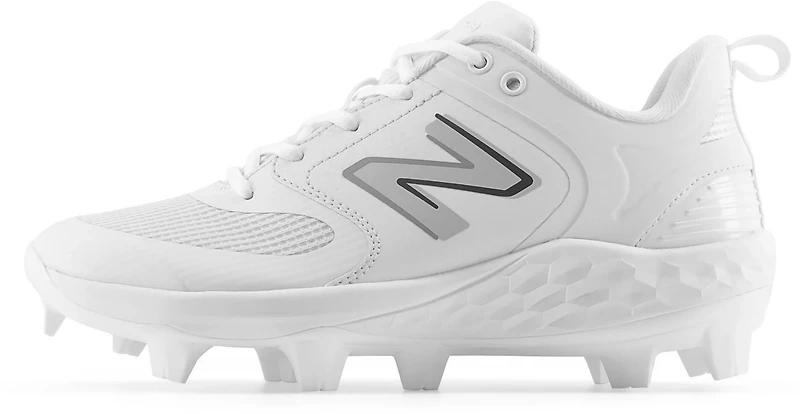 New Balance Women's Velov3 TPU Softball Cleats