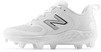 New Balance Women's Velov3 TPU Softball Cleats