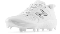 New Balance Women's Velov3 TPU Softball Cleats