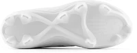 New Balance Women's Velov3 TPU Softball Cleats