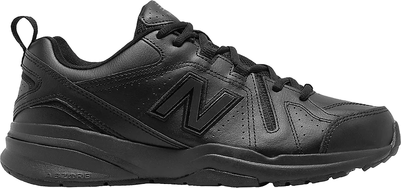 New Balance Men’s 608 Training Shoes