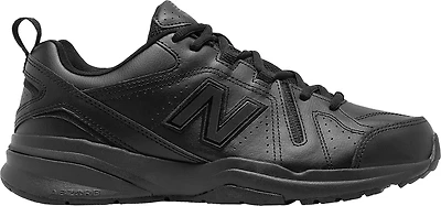 New Balance Men’s 608 Training Shoes