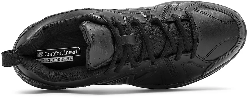 New Balance Men’s 608 Training Shoes