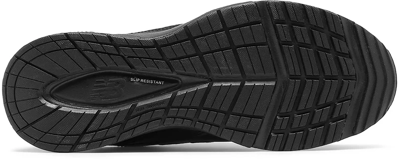 New Balance Men’s 608 Training Shoes