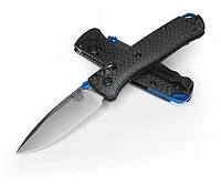 Benchmade Mini Bugout AXIS Folding Knife