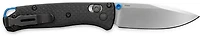 Benchmade Mini Bugout AXIS Folding Knife