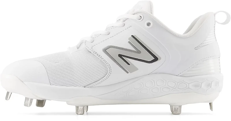 New Balance Men's 3000 V6 Metal Baseball Cleats
