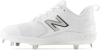 New Balance Men's 3000 V6 Metal Baseball Cleats
