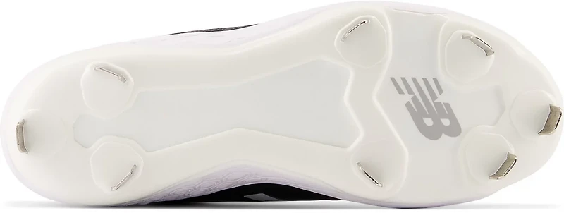 New Balance Women's Velov3 Metal Softball Cleats