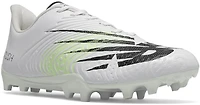 New Balance RUSHv3 Lacross Low TPU Cleats