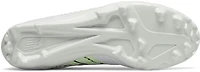 New Balance RUSHv3 Lacross Low TPU Cleats