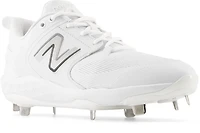 New Balance Men's 3000 V6 Metal Baseball Cleats