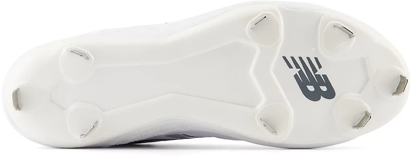 New Balance Men's 3000 V6 Metal Baseball Cleats