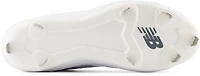 New Balance Men's 3000 V6 Metal Baseball Cleats