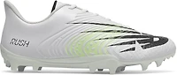 New Balance RUSHv3 Lacross Low TPU Cleats