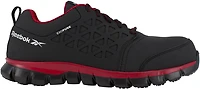 Reebok Men's Sublite Cushion Athletic Work Shoes
