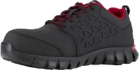 Reebok Men's Sublite Cushion Athletic Work Shoes