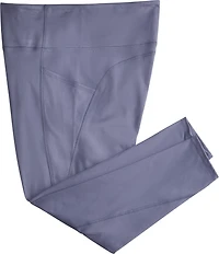 Freely Women's Haven High Waist 7/8 Pocket Plus Leggings