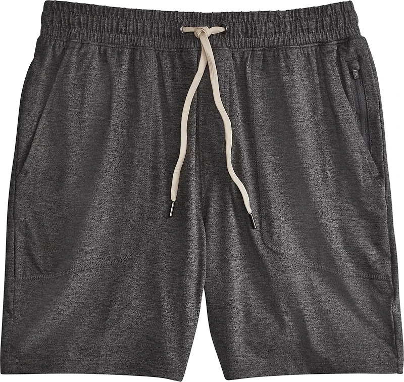 ROW M Adam Leisure Short