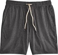 ROW M Adam Leisure Short