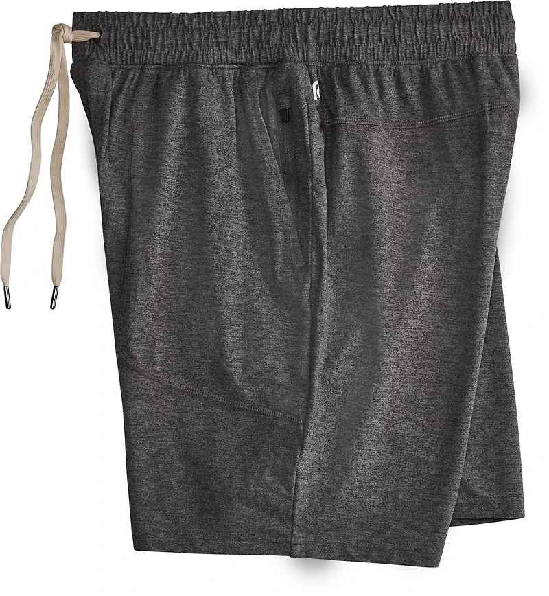 ROW M Adam Leisure Short