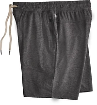 ROW M Adam Leisure Short
