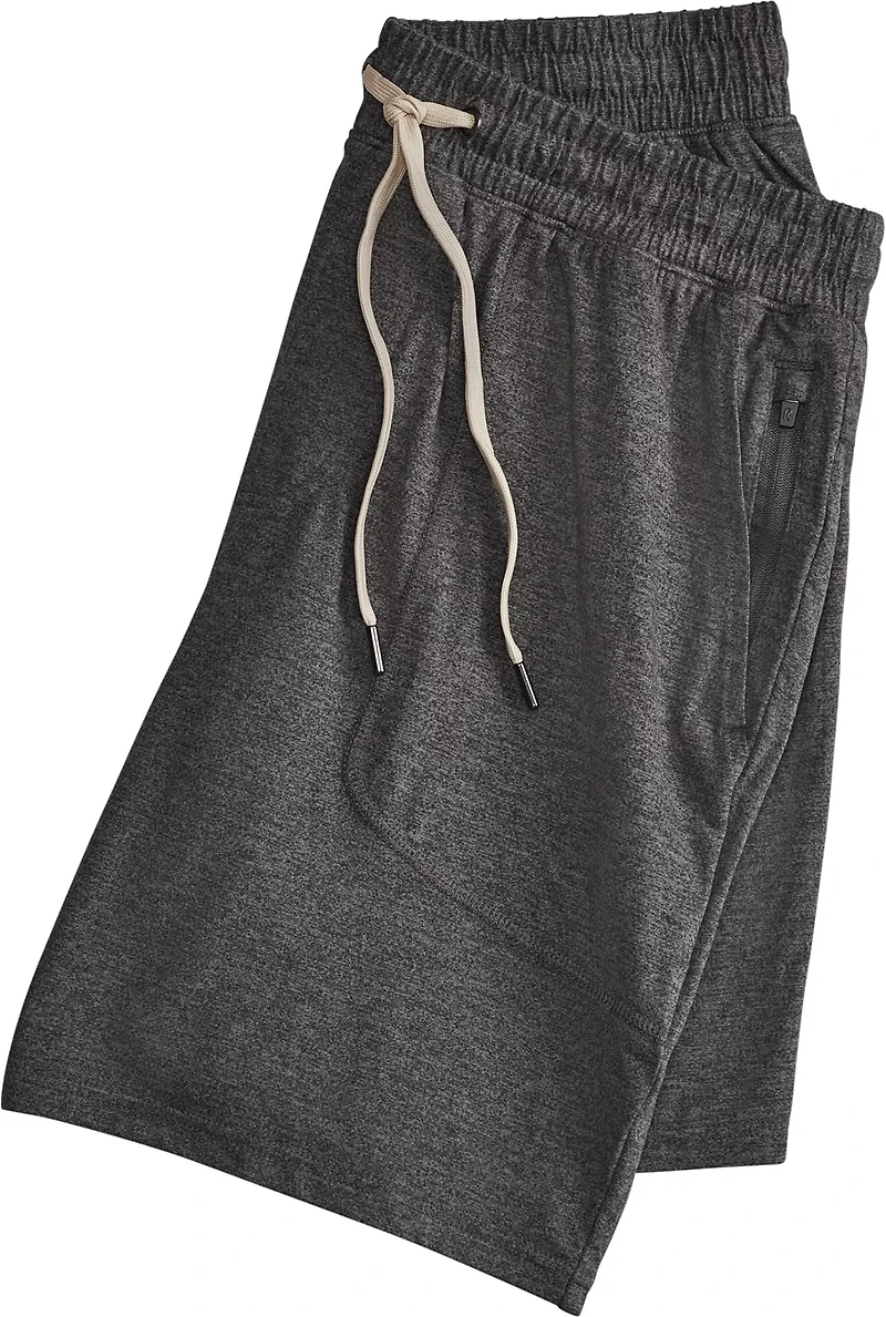 ROW M Adam Leisure Short