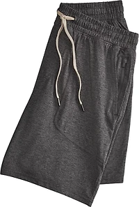 ROW M Adam Leisure Short