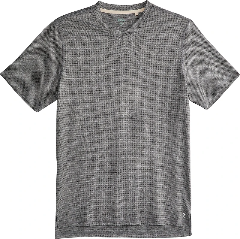 R.O.W. Men's Oliver V-Neck T-shirt