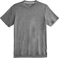 R.O.W. Men's Oliver V-Neck T-shirt