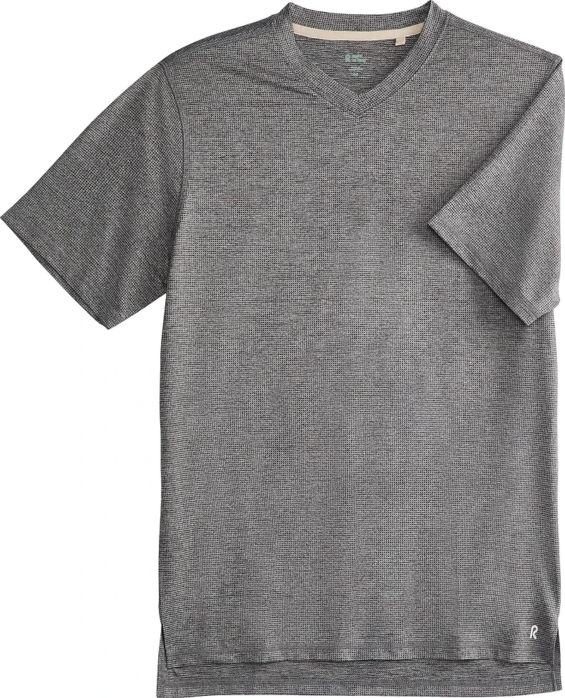 R.O.W. Men's Oliver V-Neck T-shirt
