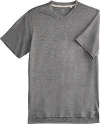R.O.W. Men's Oliver V-Neck T-shirt