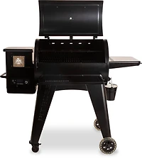Pit Boss Navigator 850G Wood Pellet Grill