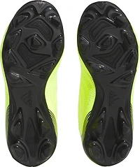 adidas Boys' COPA SENSE .4 Turf Soccer Cleats