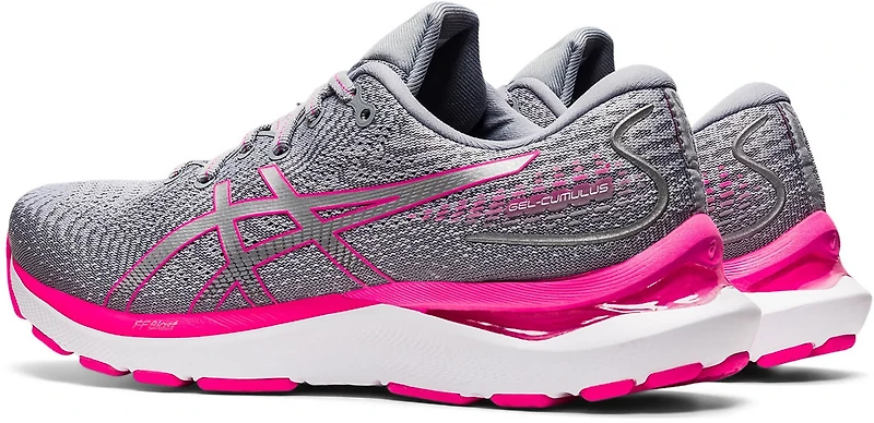 ASICS Women's Gel-Cumulus 24 Running Shoes