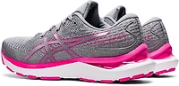 ASICS Women's Gel-Cumulus 24 Running Shoes
