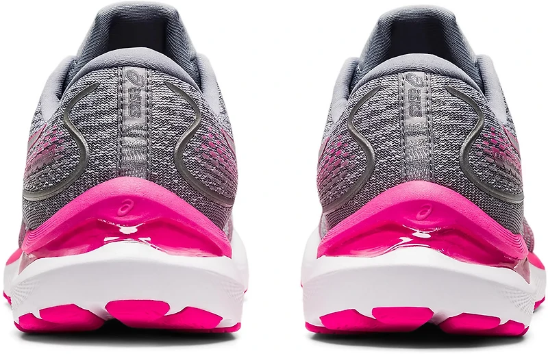 ASICS Women's Gel-Cumulus 24 Running Shoes