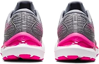 ASICS Women's Gel-Cumulus 24 Running Shoes