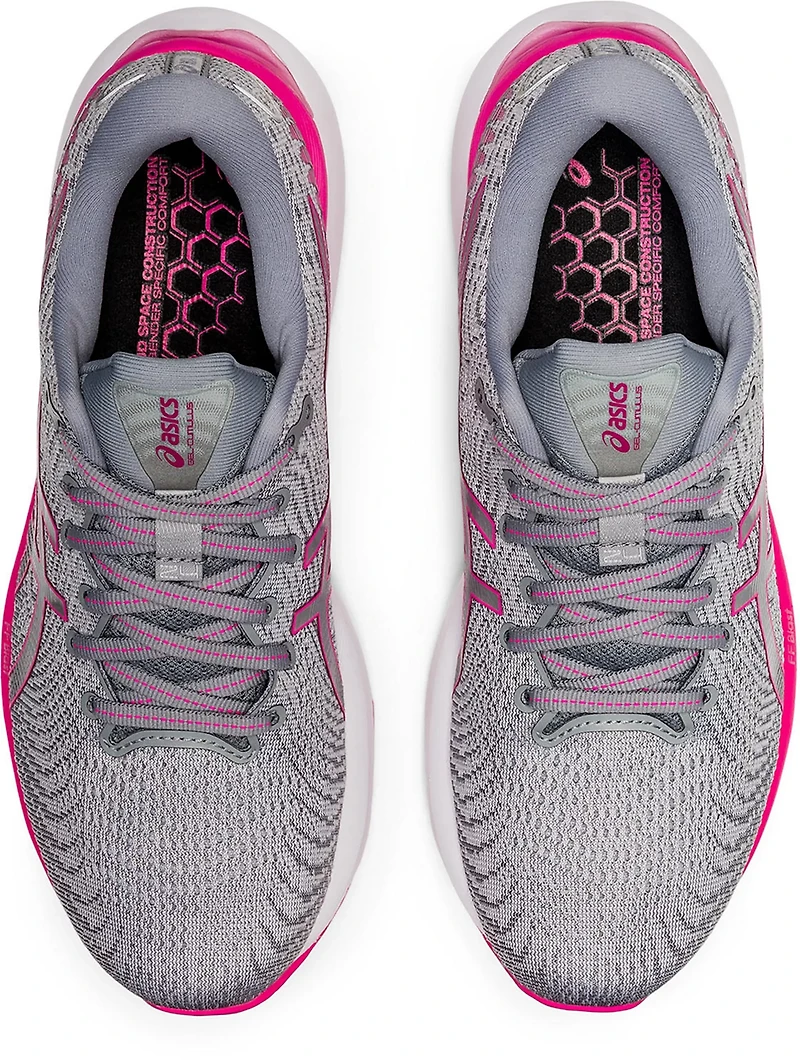 ASICS Women's Gel-Cumulus 24 Running Shoes
