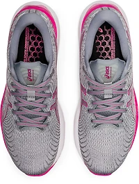 ASICS Women's Gel-Cumulus 24 Running Shoes