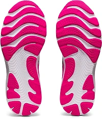 ASICS Women's Gel-Cumulus 24 Running Shoes