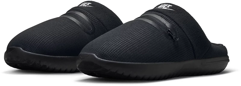 Nike Men's Burrow Slippers